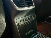 Skoda Octavia III (A7) Рестайлинг Уфа  - изображение 70