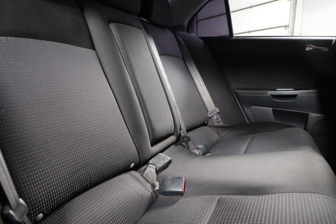 Mitsubishi Lancer X с пробегом 2008 года, цена 799 000 рублей, 245000 км, седан, Автокод Объявления