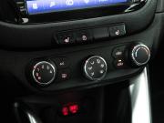 Kia Ceed II Рестайлинг Санкт-Петербург  - изображение 33