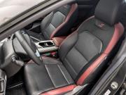 Belgee X50 Москва  - изображение 50