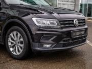Volkswagen Tiguan II Волгоград  - изображение 47