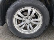 Mitsubishi Outlander III Рестайлинг Брянск  - изображение 30