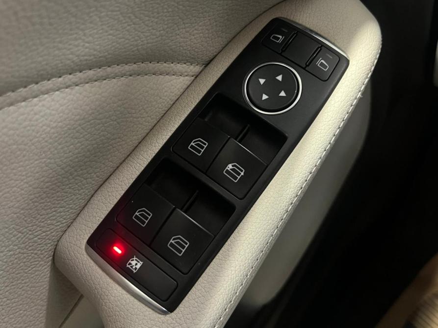 Mercedes-Benz B-Класс II (W246) Санкт-Петербург  - изображение 12