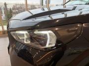 BMW X1 III (U11/U12) Москва  - изображение 45
