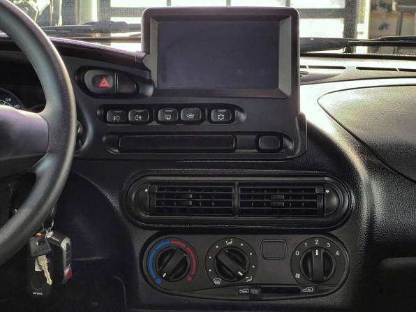 Lada (ВАЗ) Niva Travel I с пробегом 2022 года, цена 1 065 000 рублей, 29800 км, внедорожник, Автокод Объявления