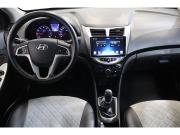 Hyundai Solaris I Коломна  - изображение 23