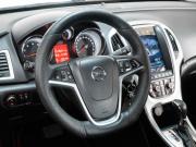 Opel Astra J Рестайлинг Ставрополь  - изображение 30