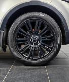 Land Rover Range Rover Evoque I Москва  - изображение 47