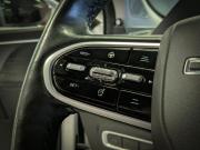 Omoda C5 I Екатеринбург  - изображение 72