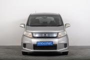 Honda Freed I Рестайлинг Томск  - изображение 17