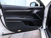 Toyota Camry VIII (XV70) Красноярск  - изображение 33
