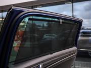 Skoda Kodiaq I Санкт-Петербург  - изображение 66
