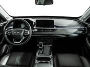 Chery Tiggo 7 Pro I Санкт-Петербург  - изображение 38