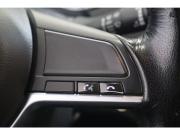 Nissan Qashqai II Рестайлинг Коломна  - изображение 26