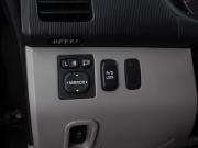 Mitsubishi Pajero Sport II Рестайлинг Воронеж  - изображение 32