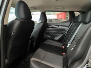Nissan Qashqai II Казань  - изображение 37