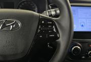 Hyundai Solaris II Нижний Новгород  - изображение 36