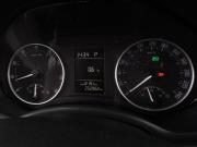 Skoda Octavia II (A5) Рестайлинг Воронеж  - изображение 28
