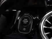 Mercedes-Benz GLA II (H247) Тюмень  - изображение 38