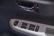 Toyota Passo III Томск  - изображение 27