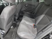 Volkswagen Polo V Рестайлинг Воронеж  - изображение 34