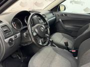 Skoda Yeti I Рестайлинг Ставрополь  - изображение 24