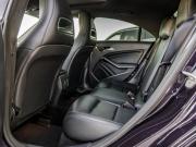Mercedes-Benz CLA I (C117 X117) Волгоград  - изображение 78