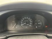 ЗАЗ Sens Воронеж  - изображение 36