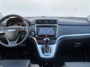Haval H6 I Москва  - изображение 23