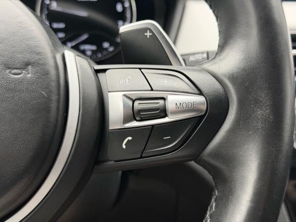 BMW X1 II (F48) с пробегом 2018 года, цена 2 733 000 рублей, 87208 км, внедорожник, Автокод Объявления
