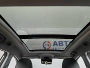Chery Tiggo 7 Pro Max I Подольск  - изображение 50