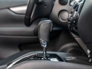 Nissan X-Trail III Волгоград  - изображение 75