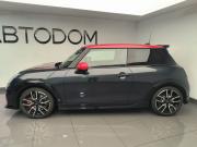 Mini Hatch IV (F65/F66/J01) Москва  - изображение 27