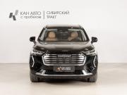 Haval Jolion I Казань  - изображение 10