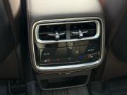 Geely Monjaro I Рестайлинг 2 Казань  - изображение 66