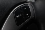 Hyundai Elantra V (MD) Рестайлинг Брянск  - изображение 32