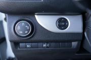 Opel Zafira Life I Крым  - изображение 45