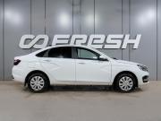 Lada (ВАЗ) Vesta I Рестайлинг (NG) Воронеж  - изображение 24
