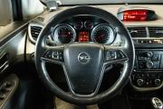 Opel Mokka I Уфа  - изображение 25