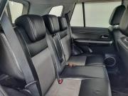 Suzuki Grand Vitara II Рестайлинг Барнаул  - изображение 57