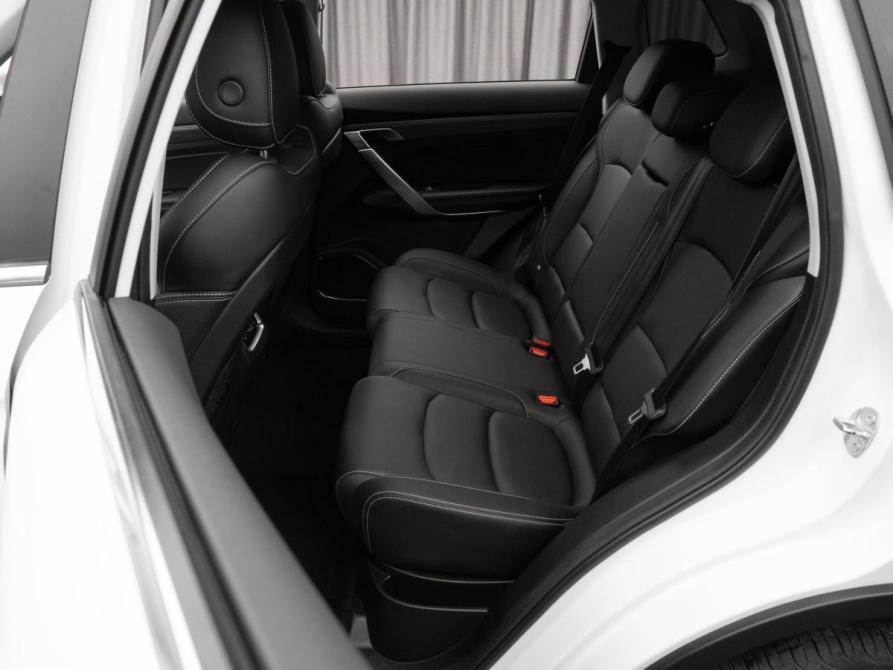 Geely Atlas Pro Москва  - изображение 20