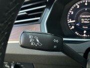 Volkswagen Passat B8 Москва  - изображение 78