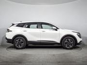 Kia Sportage V Санкт-Петербург  - изображение 27
