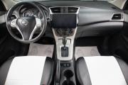 Nissan Sentra VII (B17) Оренбург  - изображение 26