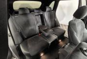 BMW X5 III (F15) Нижний Новгород  - изображение 38