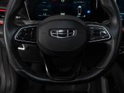 Geely Coolray I Рестайлинг Казань  - изображение 28
