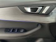 Chery Tiggo 7 Pro Max I Москва  - изображение 47