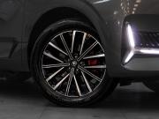 Changan UNI-K Тюмень  - изображение 39