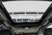 Subaru Forester II Рестайлинг Пермь  - изображение 30