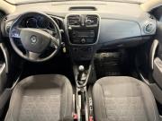 Renault Sandero II Набережные Челны  - изображение 31